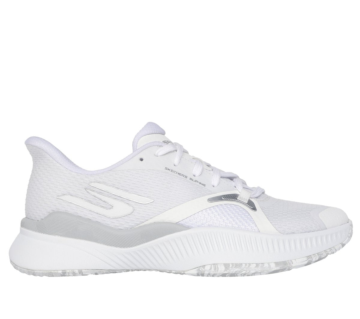 State Champ | Skechers sale