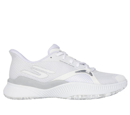 State Champ | Skechers sale