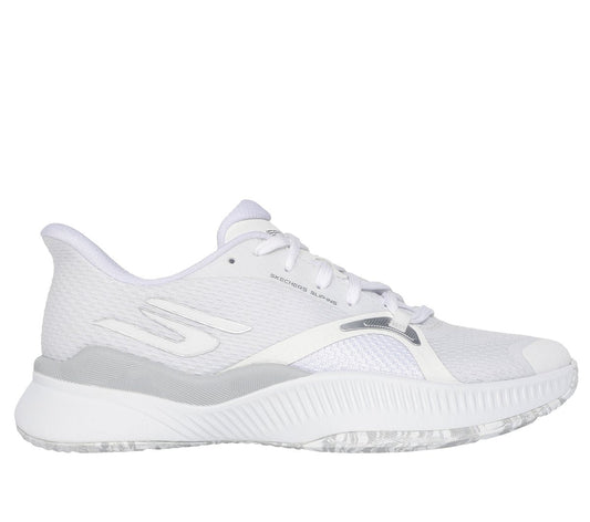State Champ | Skechers sale