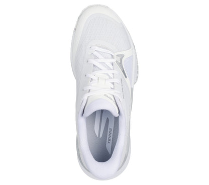 State Champ | Skechers sale