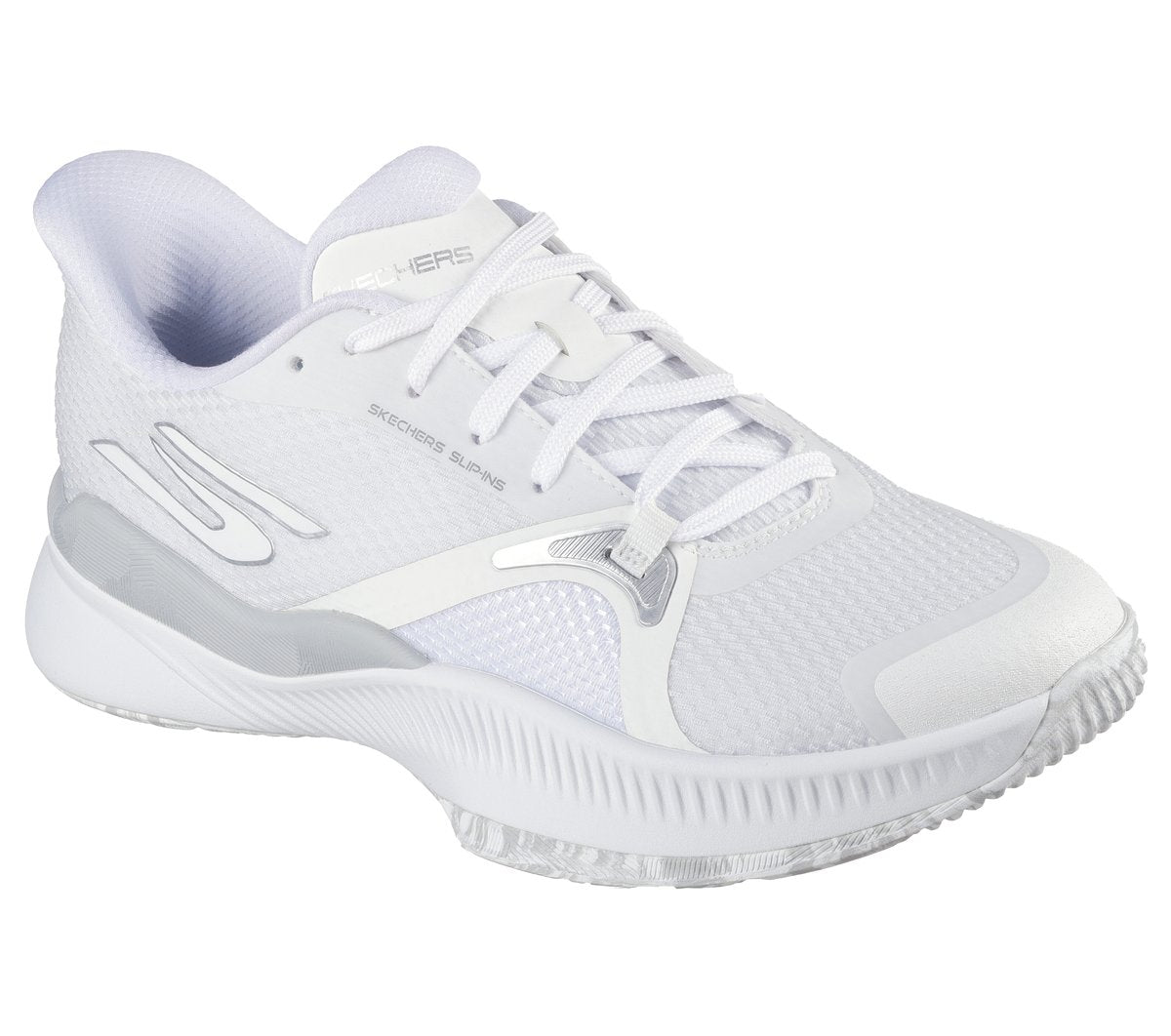 State Champ | Skechers sale