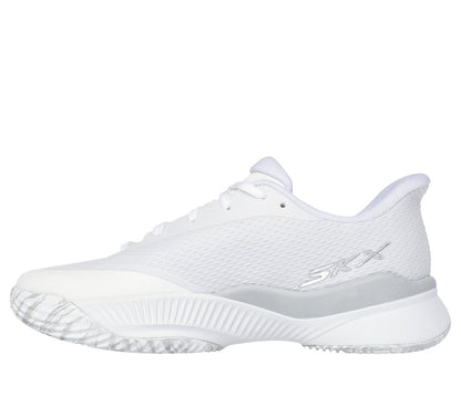 State Champ | Skechers sale