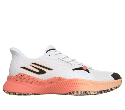 State Champ | Skechers sale