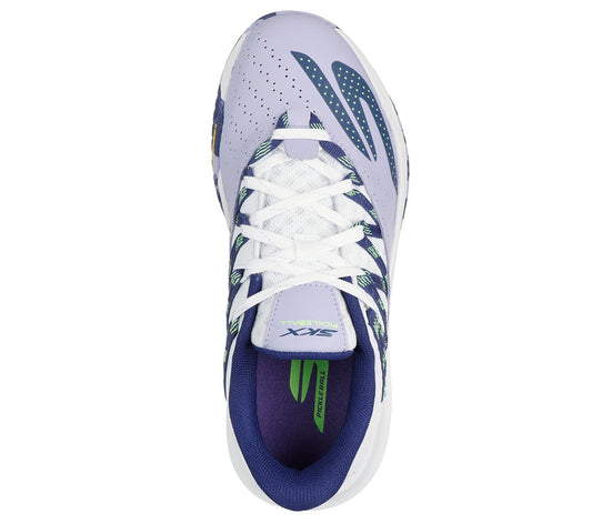Relaxed Fit: Viper Court Rally | Skechers on sale