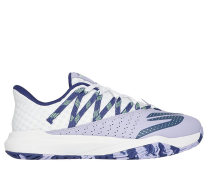 Relaxed Fit: Viper Court Rally | Skechers on sale
