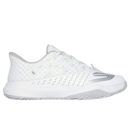 Relaxed Fit: Viper Court Rally | Skechers on sale
