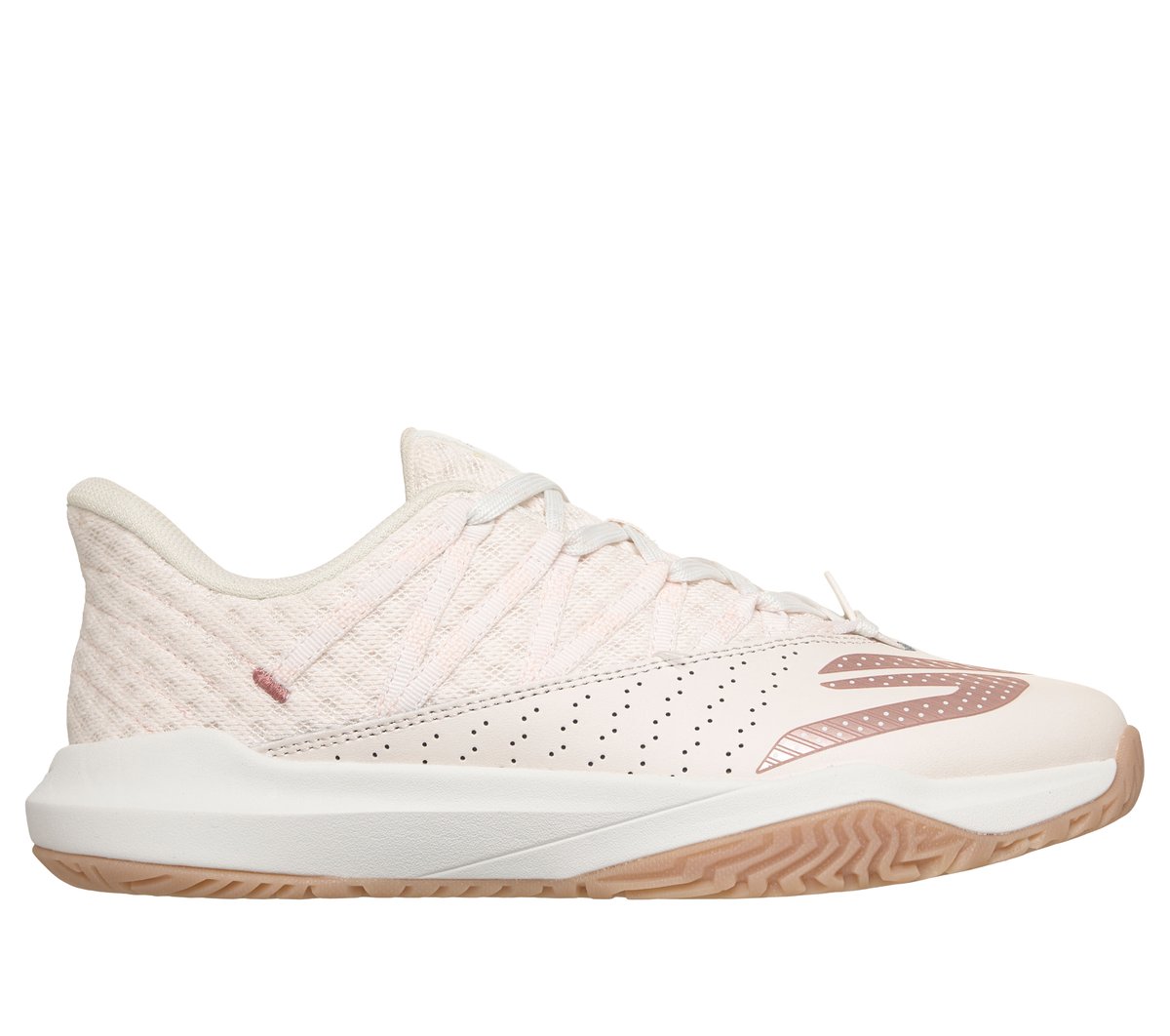Relaxed Fit: Viper Court Rally | Skechers on sale