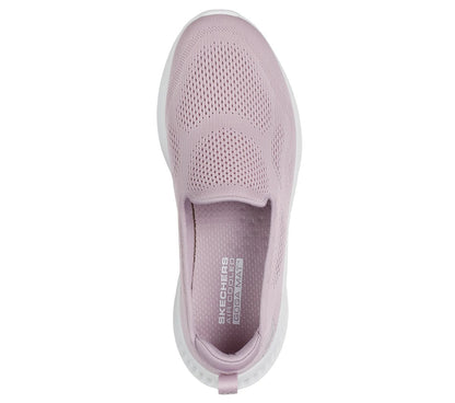 GO WALK Now - Eliana | Skechers discount