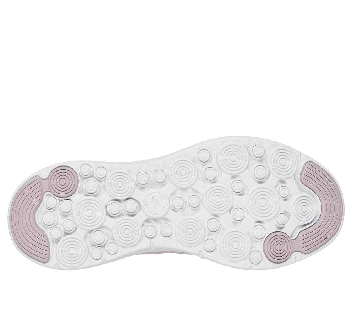 GO WALK Now - Eliana | Skechers discount
