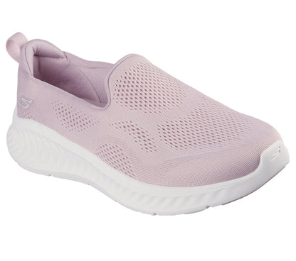 GO WALK Now - Eliana | Skechers discount