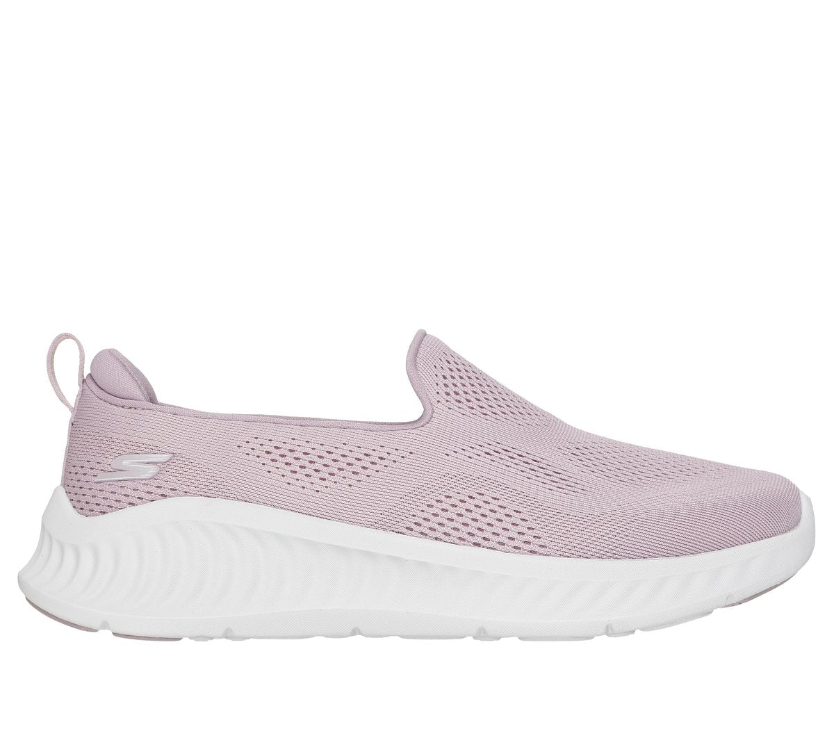 GO WALK Now - Eliana | Skechers discount