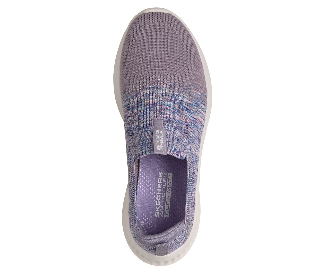 GO WALK Now - Trisha | Skechers US