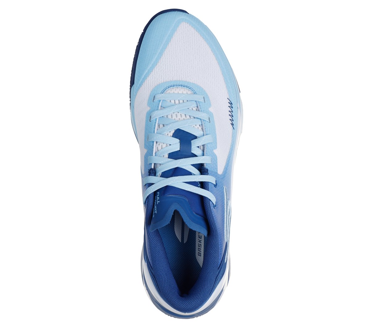 SKX Full-Court Press | Skechers near me