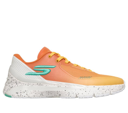 SKX Full-Court Press | Skechers near me