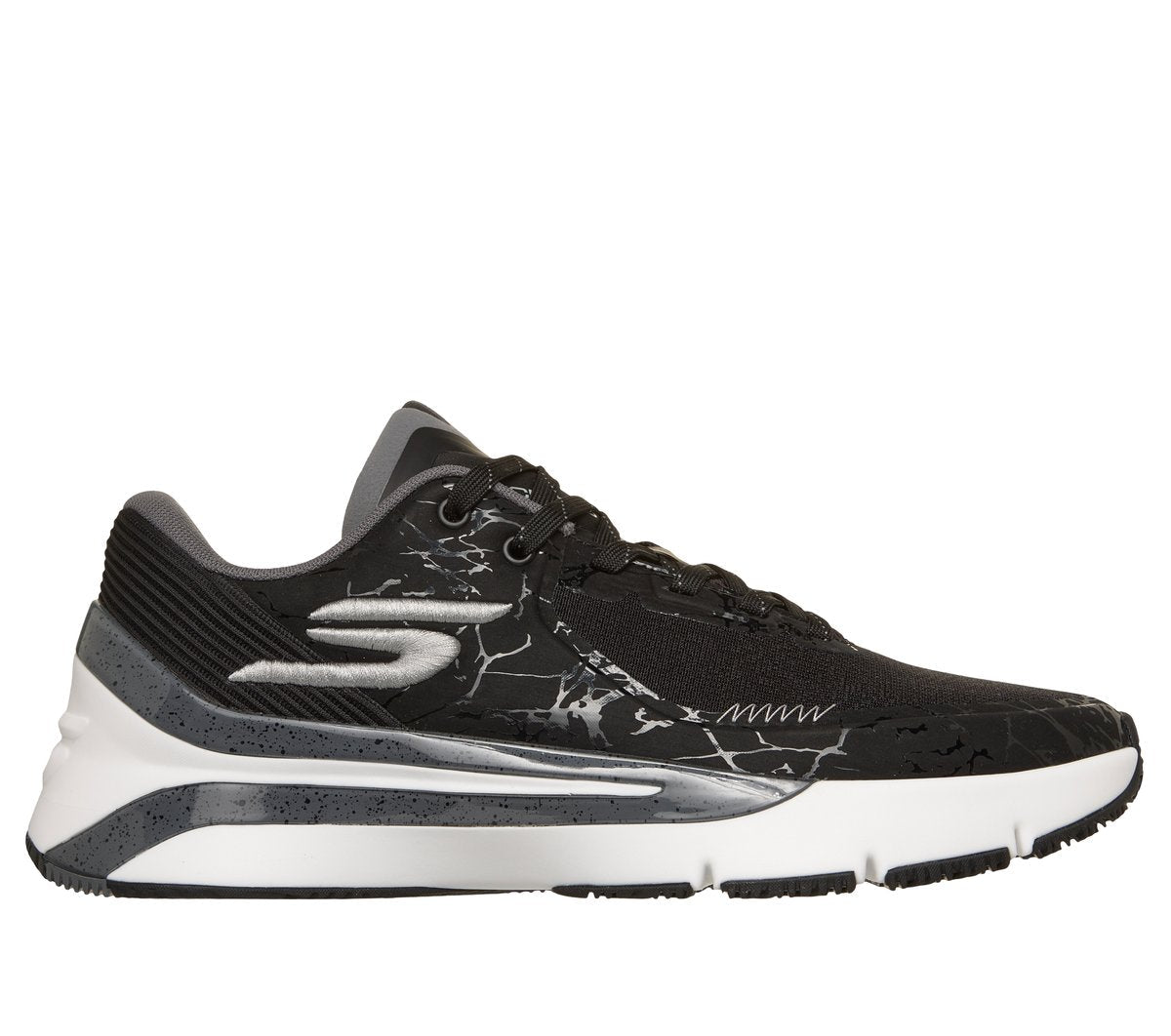 SKX Full-Court Press | Skechers near me