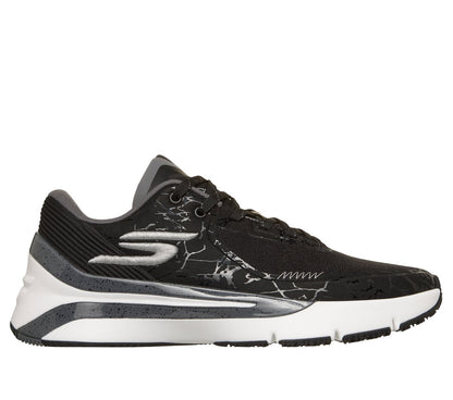 SKX Full-Court Press | Skechers near me