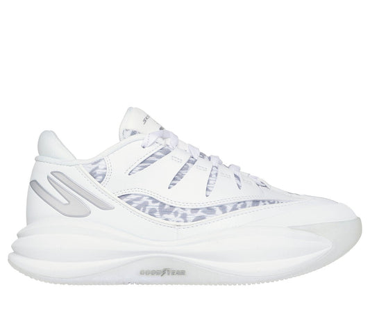 SKX B-LITE | Skechers online