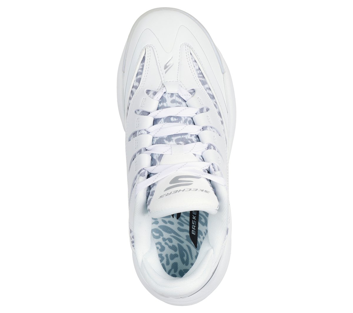 SKX B-LITE | Skechers online