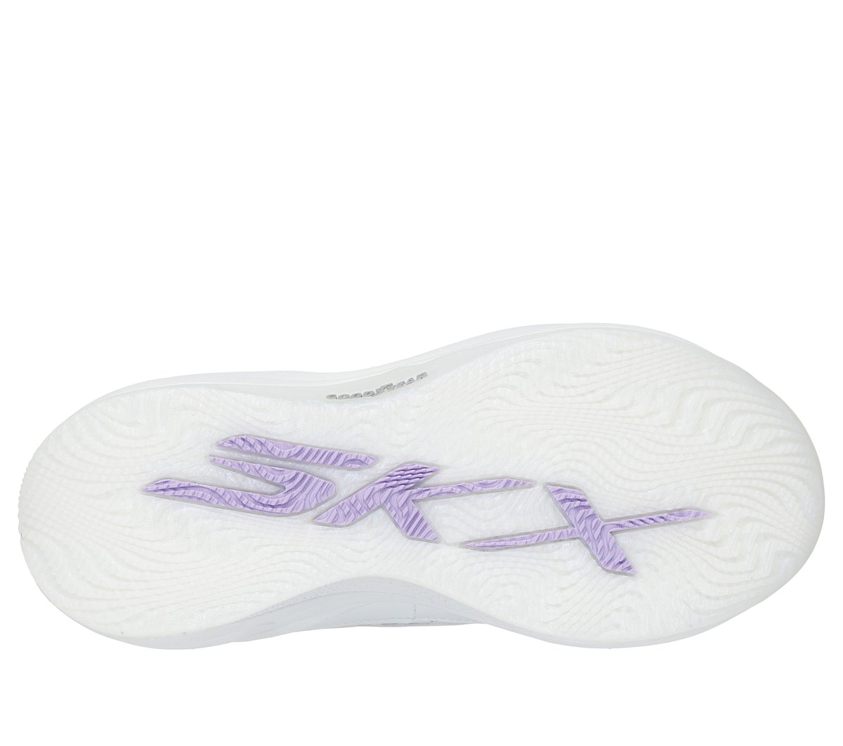 SKX B-LITE | Skechers online