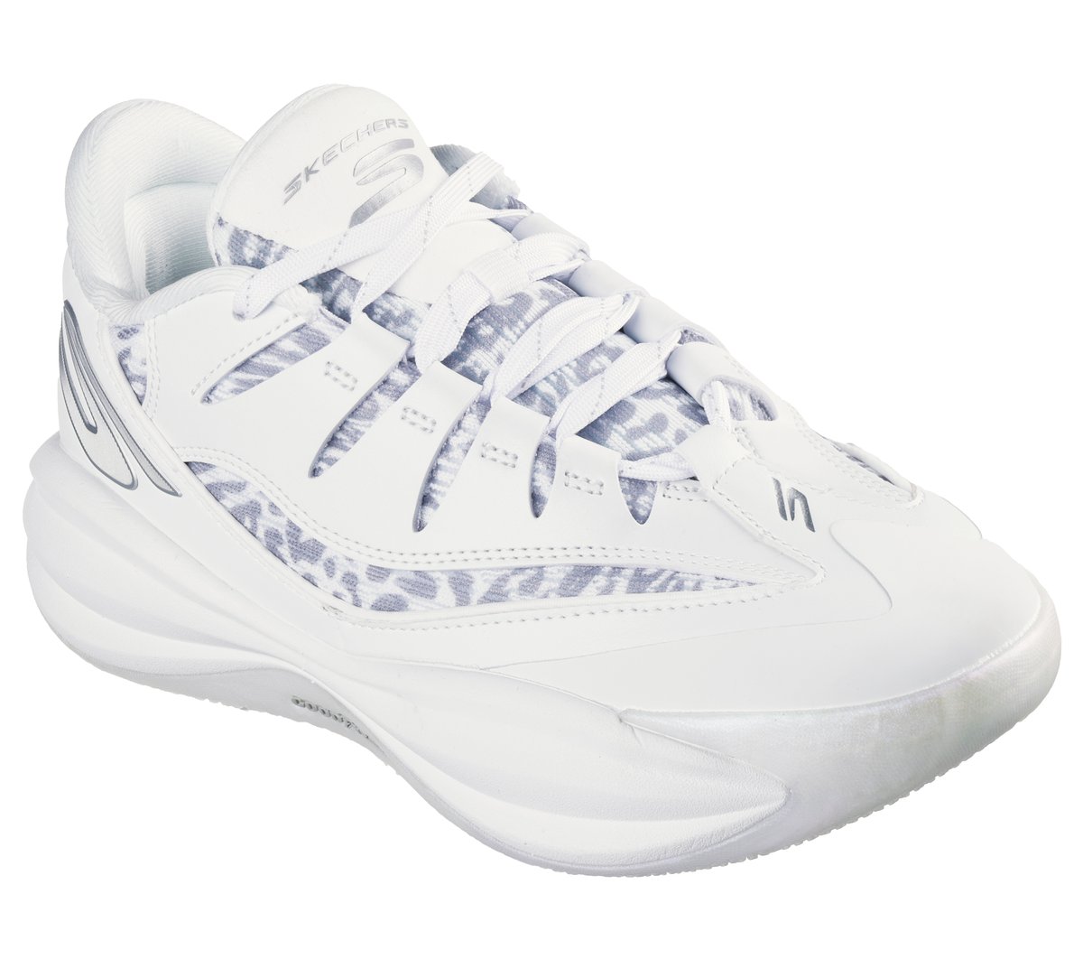 SKX B-LITE | Skechers online