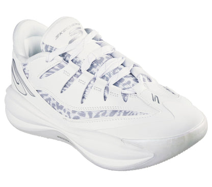SKX B-LITE | Skechers online