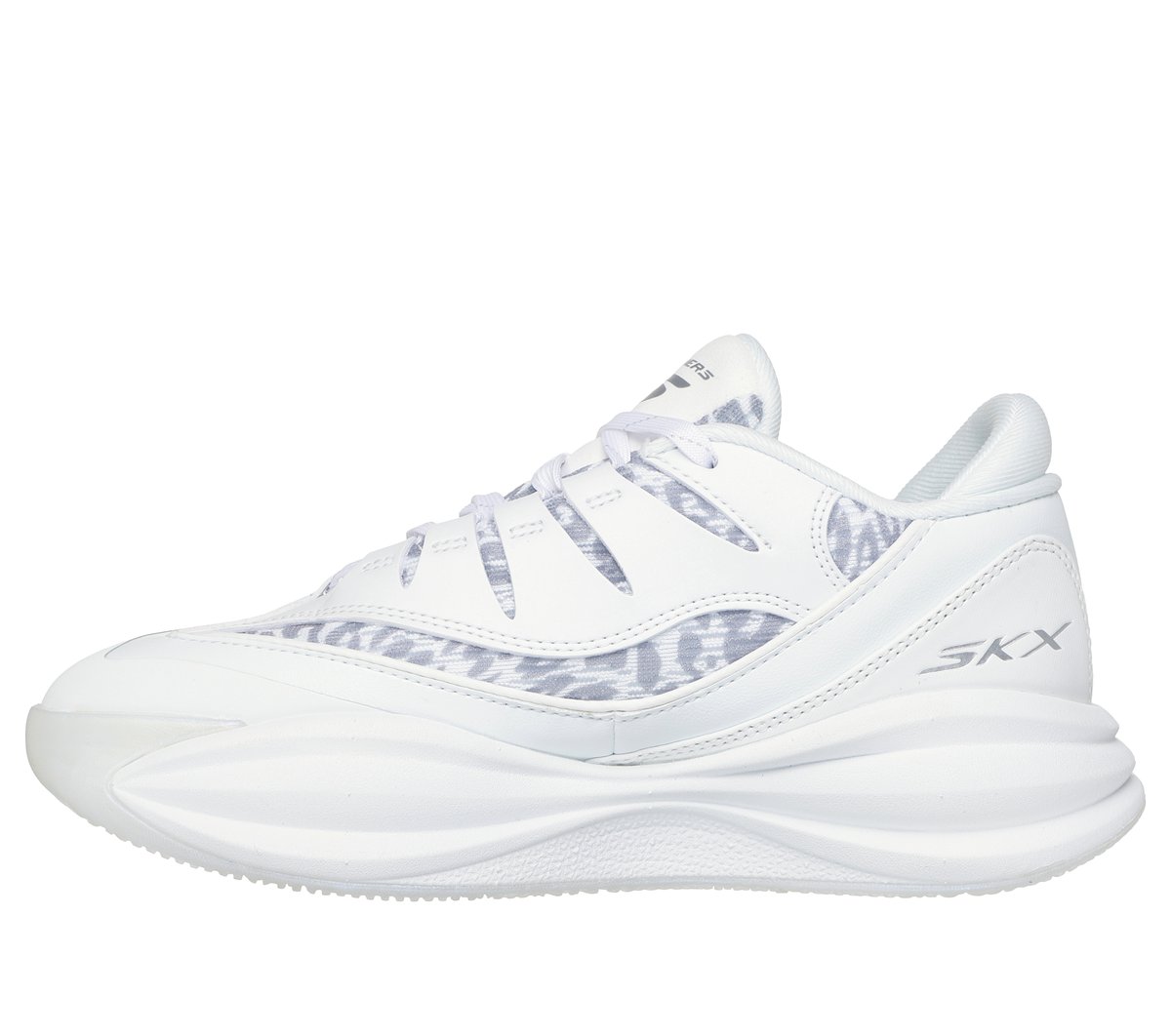 SKX B-LITE | Skechers online