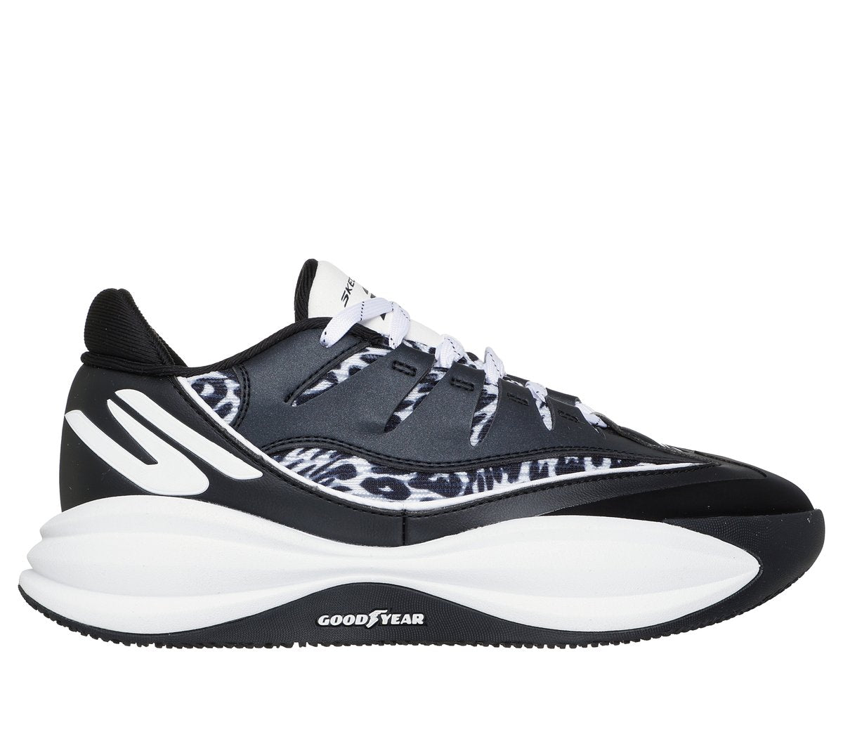 SKX B-LITE | Skechers online