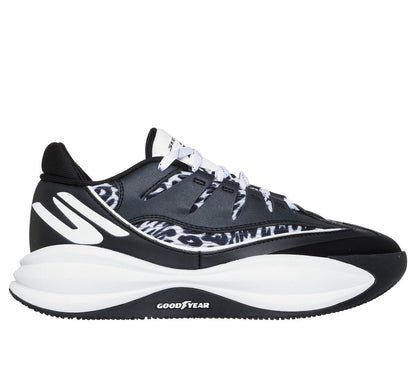 SKX B-LITE | Skechers online