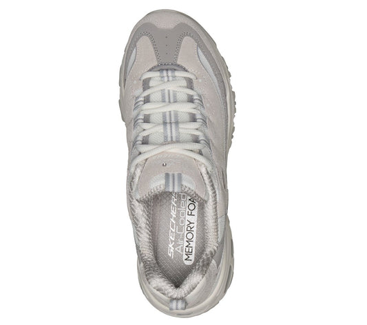 D'Lites - New Legacy | Skechers outlet