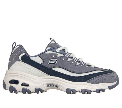 D'Lites - New Legacy | Skechers outlet