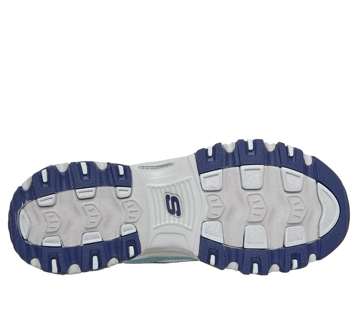 D'Lites - Retro Radiance | Skechers USA