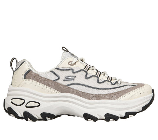 D'Lite Max | Skechers sale
