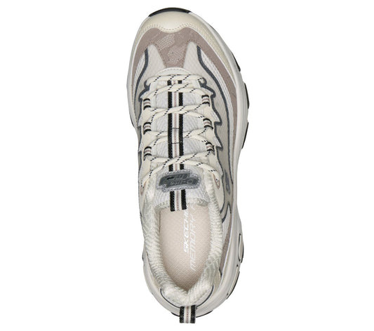 D'Lite Max | Skechers sale