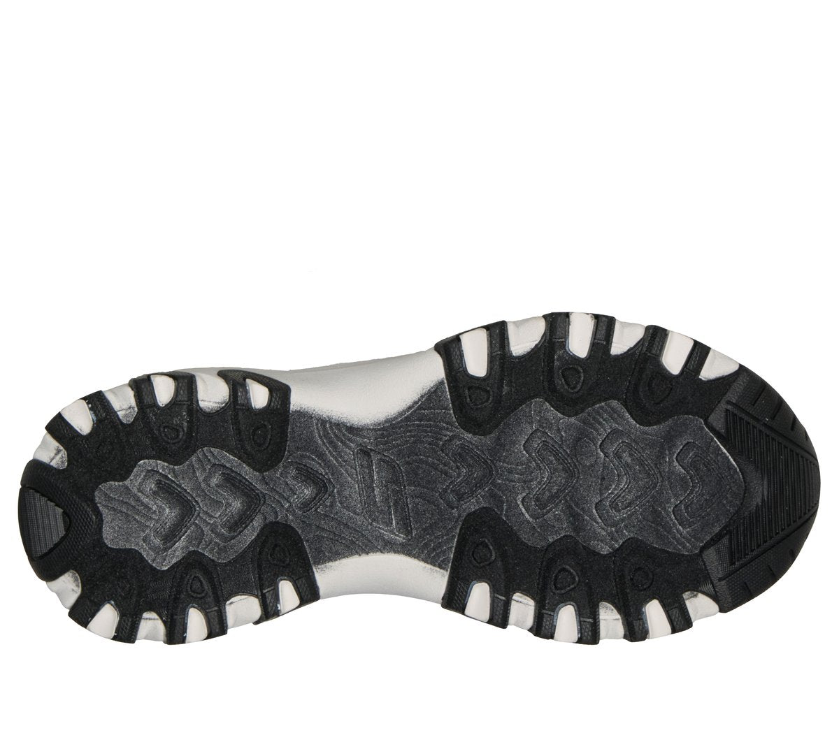 D'Lite Max | Skechers sale