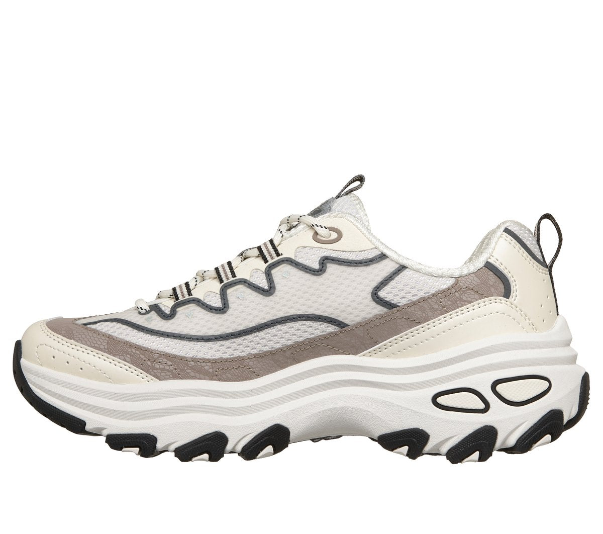 D'Lite Max | Skechers sale