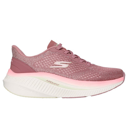 GO WALK Max Cushioning Arch Fit - Roslyn | Skechers discount