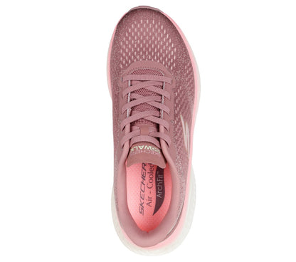 GO WALK Max Cushioning Arch Fit - Roslyn | Skechers discount