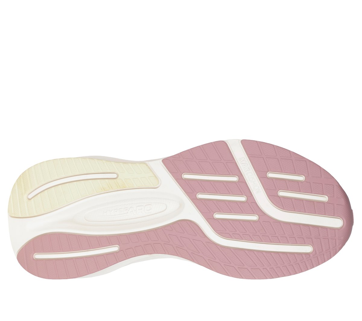 GO WALK Max Cushioning Arch Fit - Roslyn | Skechers discount