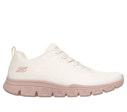 BOBS Sport B Light | Skechers near me