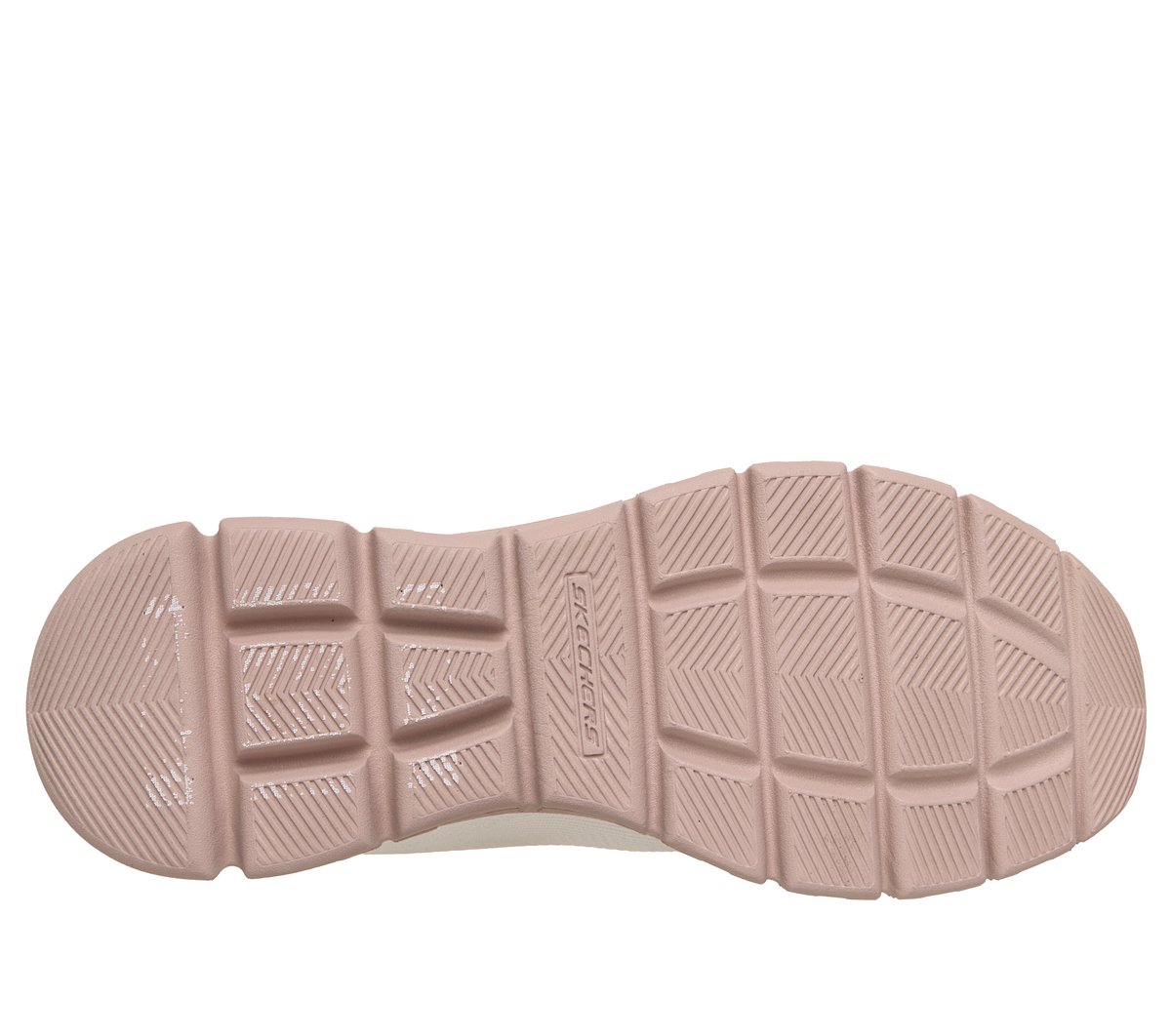 BOBS Sport B Light | Skechers near me