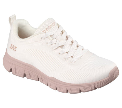 BOBS Sport B Light | Skechers near me