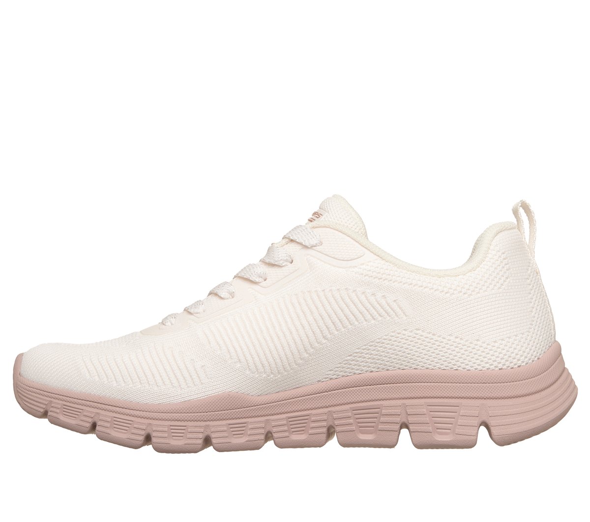 BOBS Sport B Light | Skechers near me
