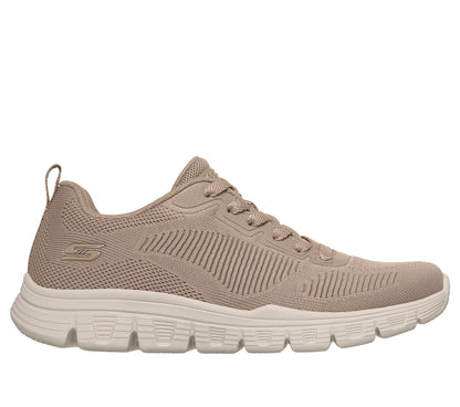 BOBS Sport B Light | Skechers near me