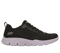 BLACK / PURPLE