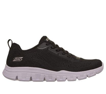 BOBS Sport B Light | Skechers near me