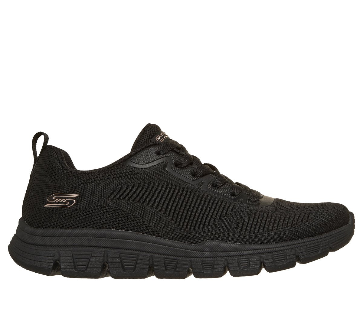 BOBS Sport B Light | Skechers near me