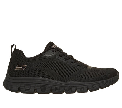 BOBS Sport B Light | Skechers near me