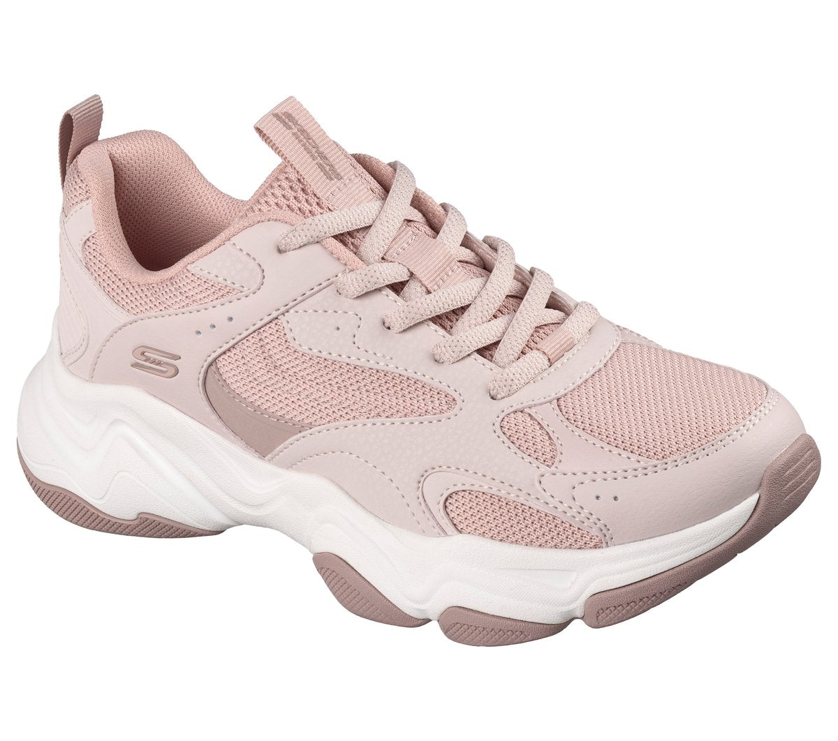 BOBS Sport Diego | Skechers online