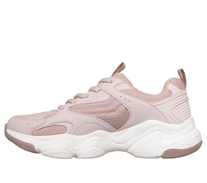 BOBS Sport Diego | Skechers online