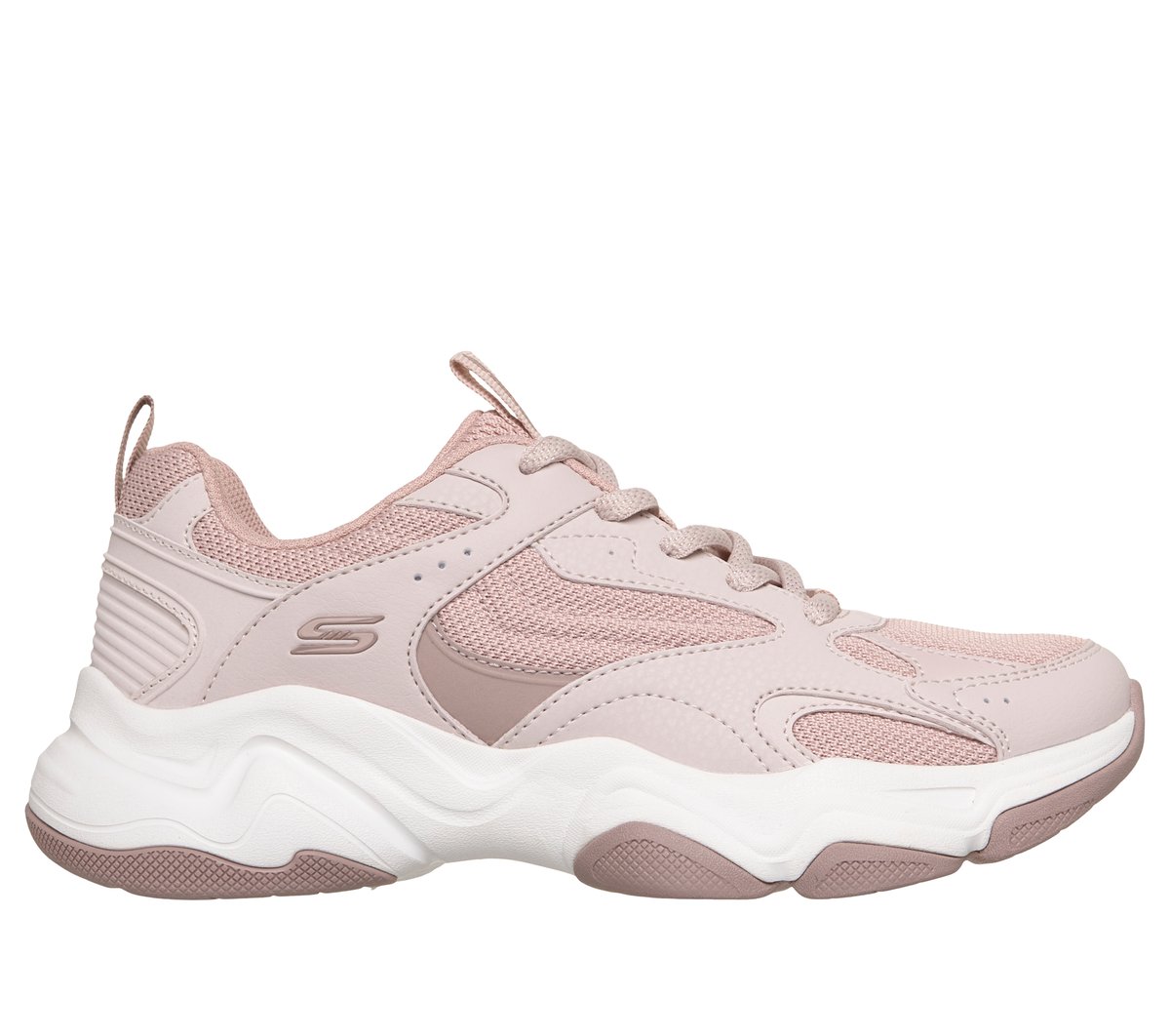 BOBS Sport Diego | Skechers online